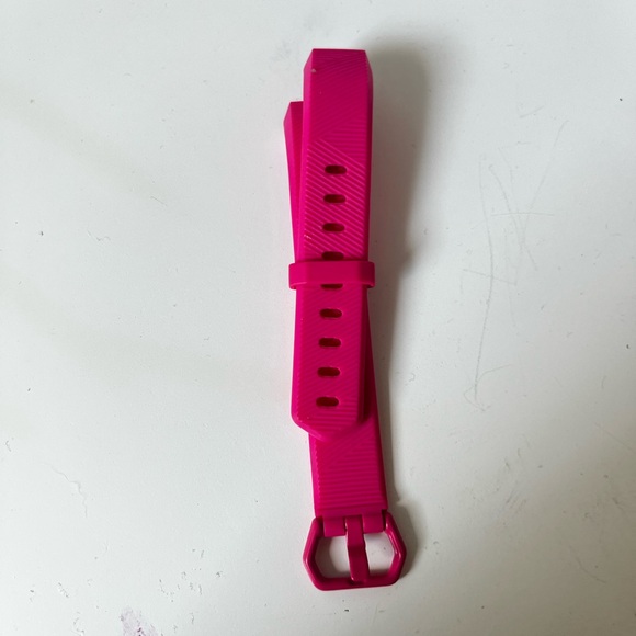 12 Pack of Kids Fitbit (Ace Activity Tracker) Colored Watch Bands! - Picture 5 of 13